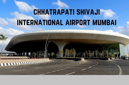 mumbai-airport-pickup-drop-service