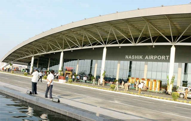 nashik-airport-pickup-drop-service