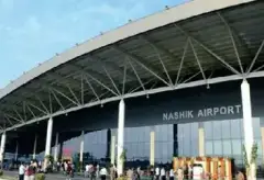nashik-airport-pickup-drop-service