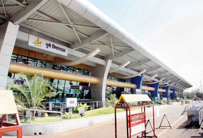 pune-airport-pickup-drop-service