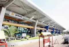 pune-airport-pickup-drop-service