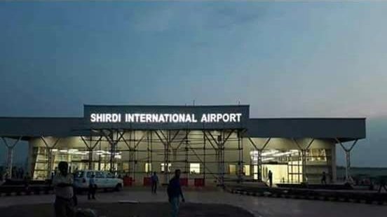 shirdi-airport-pickup-drop-service