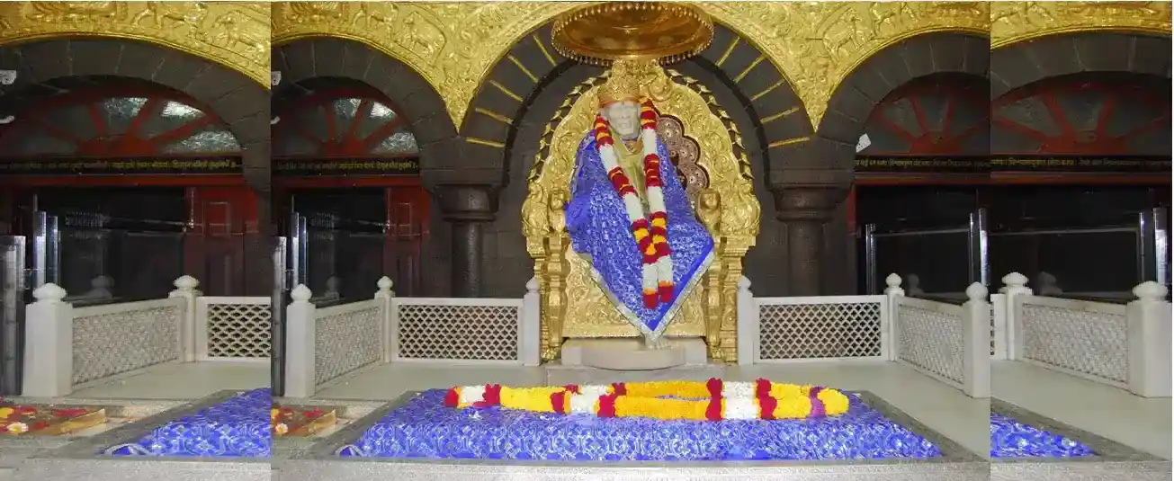 car-rental-service-in-shirdi