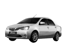 book-etios-on-rent-in-shirdi