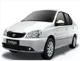 book-indigo-big-on-rent-in-shirdi