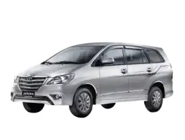 book-innova-on-rent-in-shirdi