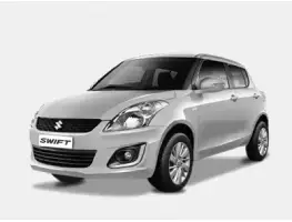 book-swift-on-rent-in-shirdi