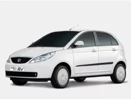 book-tata-indica-on-rent-in-shirdi