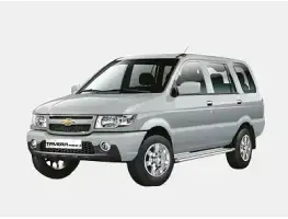 book-tavera-on-rent-in-shirdi