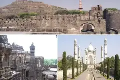 taxi-cab-for-aurangabad-package-tour