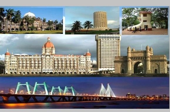 book-taxi-cab-for-mumbai-darshan-package