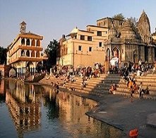 shirdi-to-panchwati-nashik-trimbakeshwar-car-booking-service