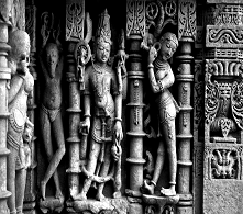 shirdi-to-ellora-caves-car-booking-service