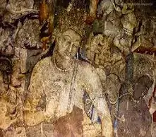 book-taxi-from-shirdi-to-ajanta-caves