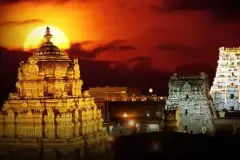 taxi-cab-for-nashik-panchvati-package-tour-services