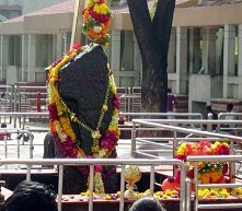 book-cab-shirdi-shanidev_shingnapur