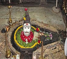 shirdi-to-trimbakeshwar-car-booking-service