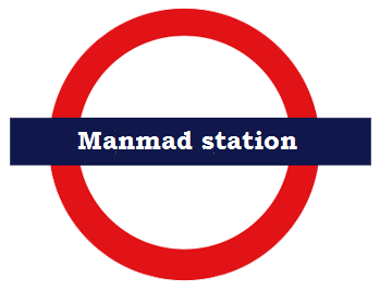 manmad-railway-station-pickup-drop-service